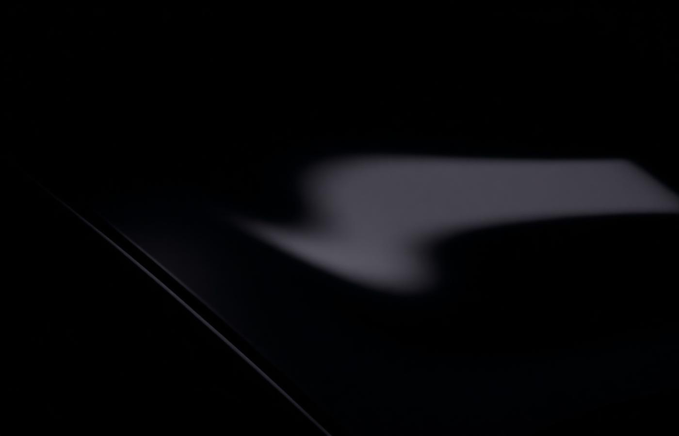 Placeholder image: defect-free car paint after correction